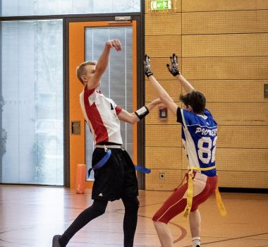 flag-football-lizzards-u16-pioneers-2019-01-13-56.jpg