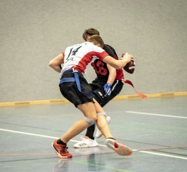 flag-football-lizzards-u16-winter-flag-bowl-2020-02-23_011.jpg