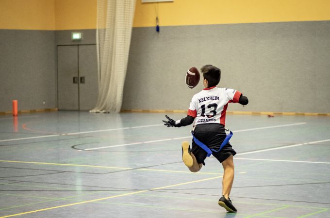 flag-football-lizzards-u16-winter-flag-bowl-2020-02-23_014.jpg