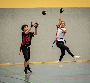 flag-football-lizzards-u16-winter-flag-bowl-2020-02-23_018.jpg