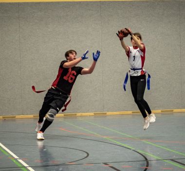 flag-football-lizzards-u16-winter-flag-bowl-2020-02-23_023.jpg