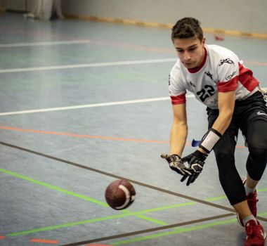 flag-football-lizzards-u16-winter-flag-bowl-2020-02-23_032.jpg