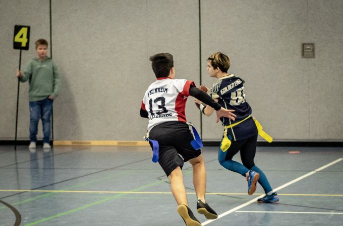 flag-football-lizzards-u16-winter-flag-bowl-2020-02-23_049.jpg