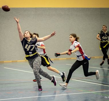 flag-football-lizzards-u16-winter-flag-bowl-2020-02-23_050.jpg