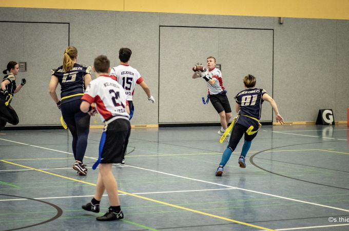 flag-football-lizzards-u16-winter-flag-bowl-2020-02-23_059.jpg