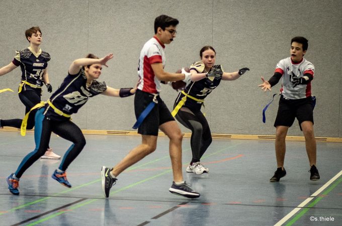 flag-football-lizzards-u16-winter-flag-bowl-2020-02-23_067.jpg