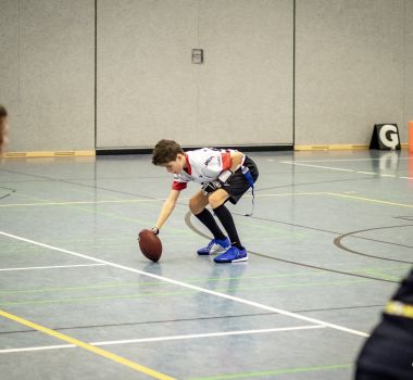 flag-football-lizzards-u16-winter-flag-bowl-2020-02-23_078.jpg