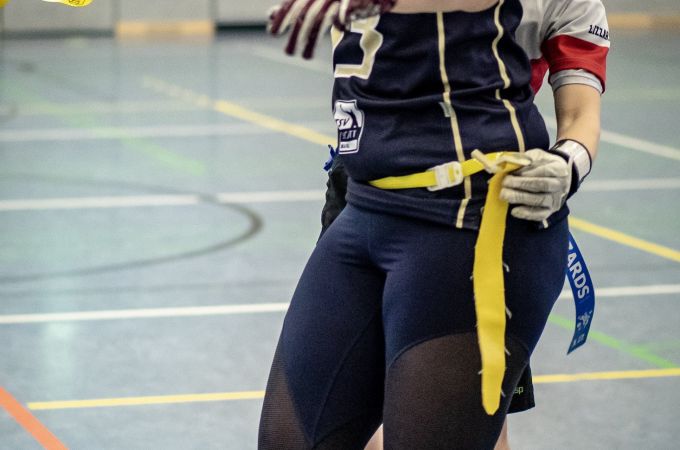 flag-football-lizzards-u16-winter-flag-bowl-2020-02-23_084.jpg