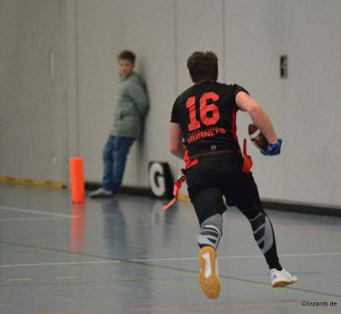 flag-football-lizzards-u16-winter-flag-bowl-2020-02-23_103.JPG