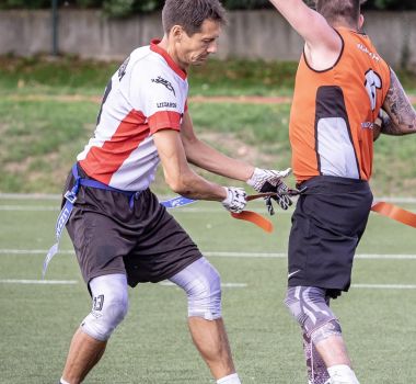 flag-football-lizzards-wanderers-5er-dffl-kelkheim-2020-09-06_02.jpg