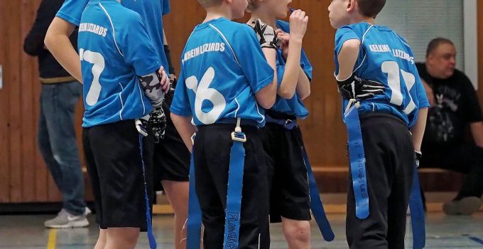 flag-football-u13-lizzards-hornets-flagliga-mitte-winter-2018-14.jpg