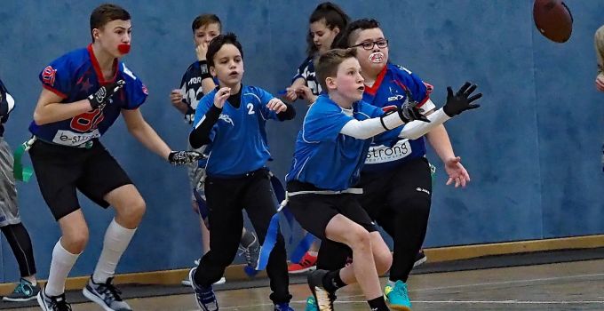 flag-football-u13-lizzards-phantoms-flagliga-mitte-winter-2018-40.jpg