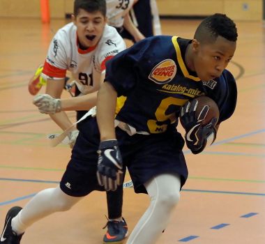 flag-football-u16-lizzards-hornets-flagliga-mitte-winter-2018-11.jpg