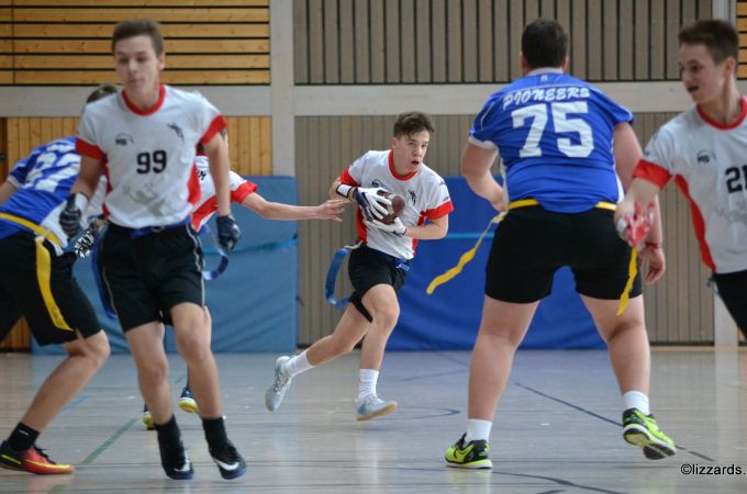 flag-football-u16-lizzards-pioneers-flagliga-mitte-winter-2018-225.JPG