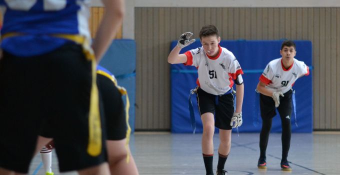 flag-football-u16-lizzards-pioneers-flagliga-mitte-winter-2018-246.JPG