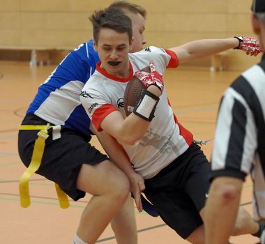 flag-football-u16-lizzards-pioneers-ii-flagliga-mitte-winter-2018-18.jpg