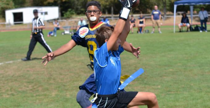 flagfootball-u13-2018-08-11_046.JPG