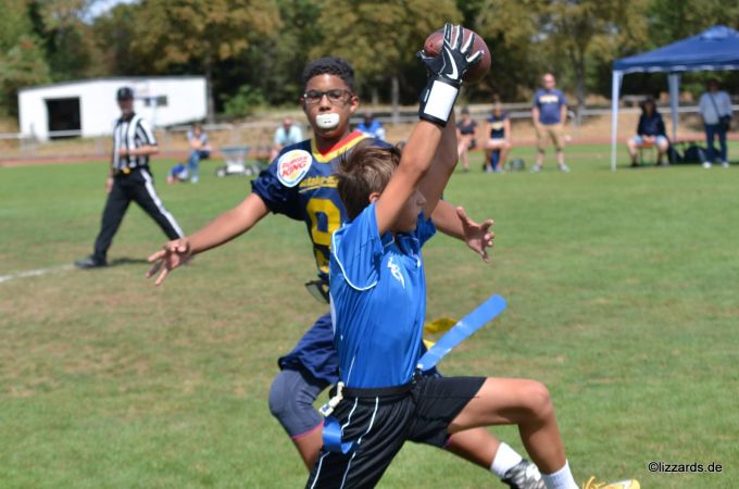 flagfootball-u13-2018-08-11_046.JPG