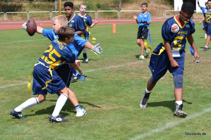 flagfootball-u13-2018-08-11_061.JPG