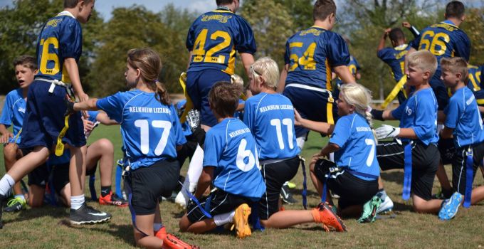 flagfootball-u13-2018-08-11_158.JPG