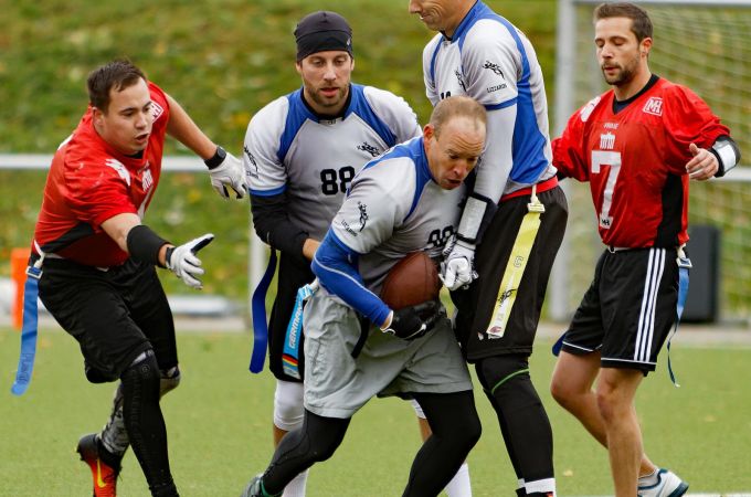 german-flag-open-vii-2017-berlin-lizzards-flag-football-06.jpg