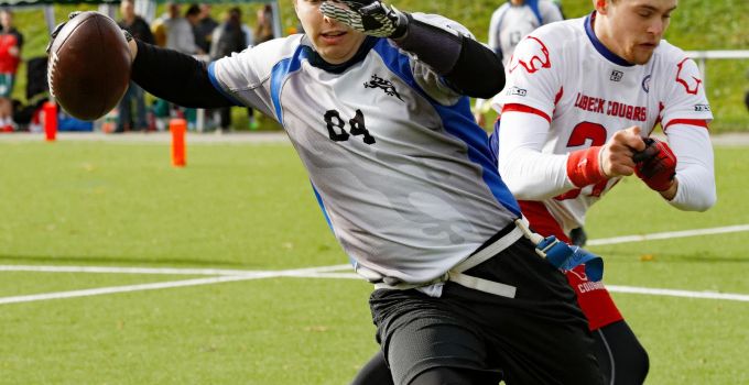german-flag-open-vii-2017-berlin-lizzards-flag-football-19.jpg