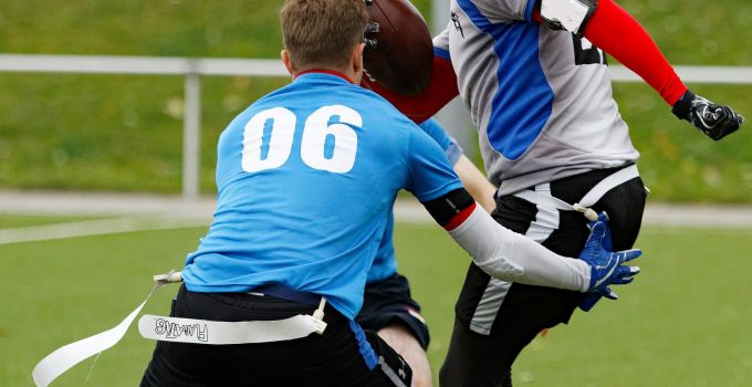german-flag-open-vii-2017-berlin-lizzards-flag-football-38.jpg