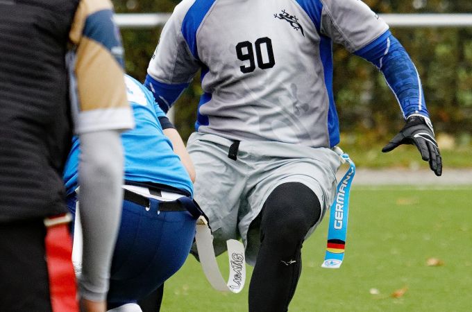 german-flag-open-vii-2017-berlin-lizzards-flag-football-40.jpg