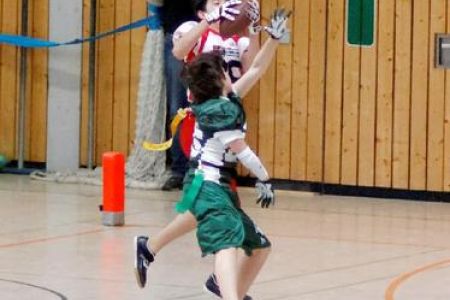 german-indoor-flag-bowl-jugend-2013_086.jpg