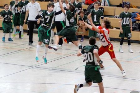 german-indoor-flag-bowl-jugend-2013_091.jpg