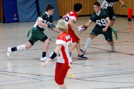 german-indoor-flag-bowl-jugend-2013_094.jpg