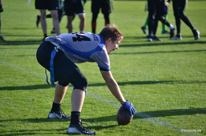 lizzards-dffl-finaltag-2018-flagfootball-2018-09-22-041.JPG