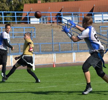 lizzards-dffl-finaltag-2018-flagfootball-2018-09-22-074.JPG