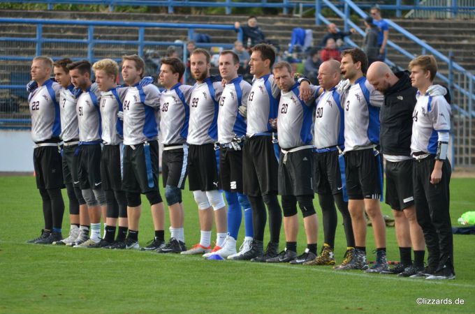 lizzards-dffl-finaltag-2018-flagfootball-2018-09-22-256.JPG