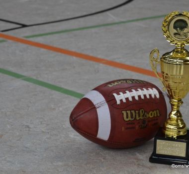 lizzards-flag-football-flagliga-hanau-hornets-2019-03-24-448.JPG