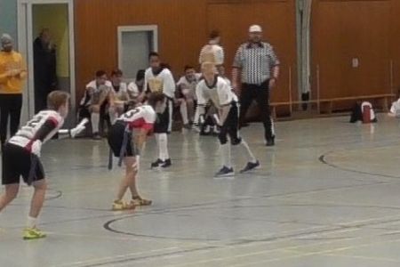 lizzards-juniors-defense-hanau-flagliga-2018-2.jpg