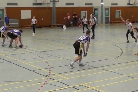 lizzards-juniors-defense-rodgau-flagliga-2018-2.jpg