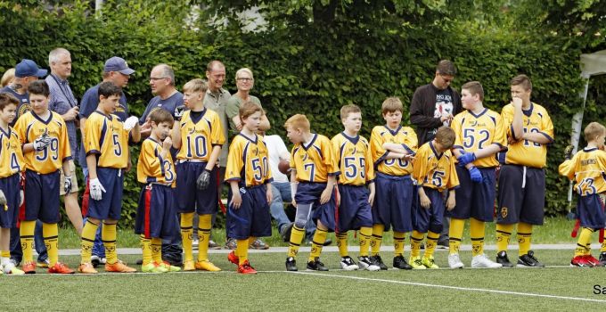 lizzards-juniors-flag-football-u16-flag-liga-02.jpg