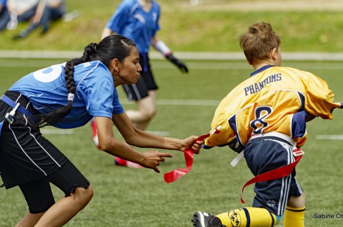 lizzards-juniors-flag-football-u16-flag-liga-11.jpg