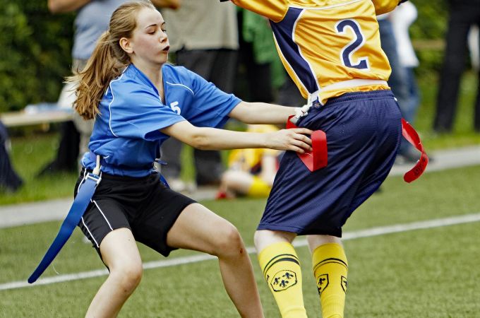 lizzards-juniors-flag-football-u16-flag-liga-16.jpg