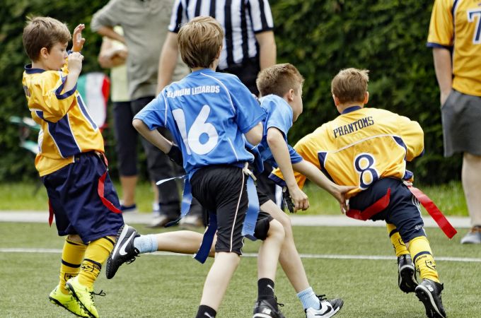 lizzards-juniors-flag-football-u16-flag-liga-30.jpg