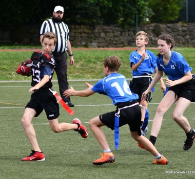 u13-kelkheim-2021-07-04-050.JPG