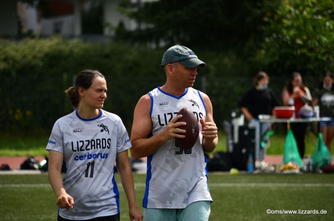 u13-kelkheim-2021-07-04-085.JPG
