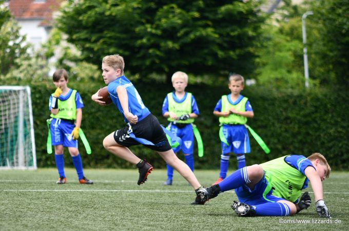 u13-kelkheim-2021-07-04-164.JPG