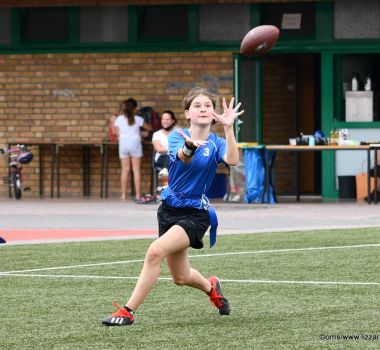 u13-kelkheim-2021-07-04-242.JPG