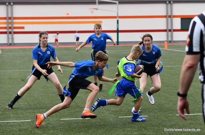u13-kelkheim-2021-07-04-337.JPG