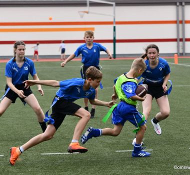 u13-kelkheim-2021-07-04-337.JPG