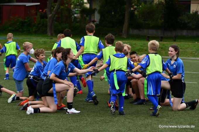 u13-kelkheim-2021-07-04-401.JPG
