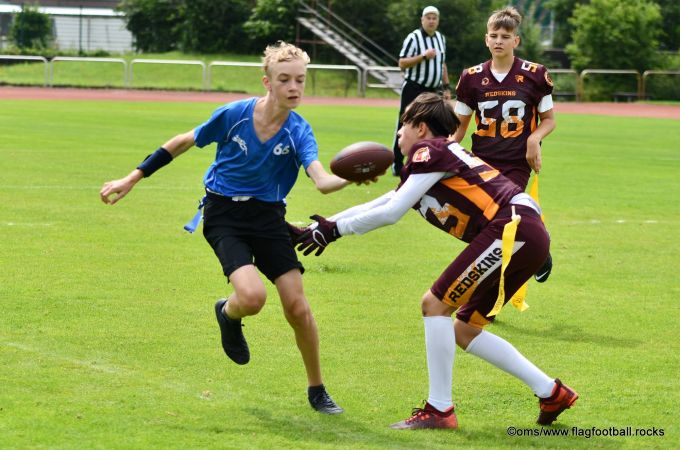 u13-kelkheim-2021-07-17-362-001.JPG