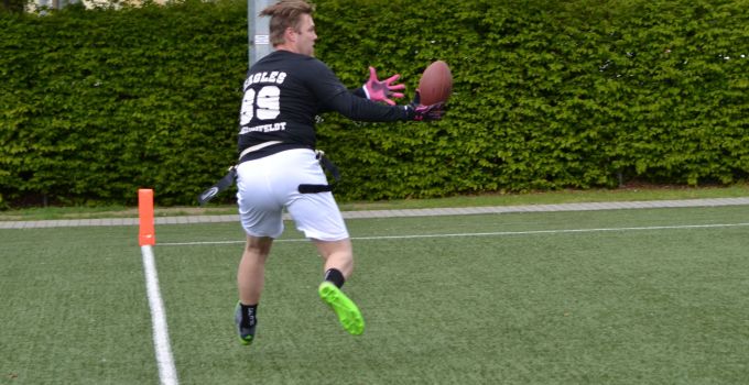 2017-04-22_Flag-Football-DFFL-5er-Kelkheim-16.JPG